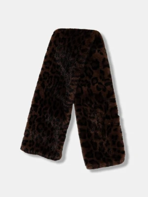 Joseph Ribkoff szalik