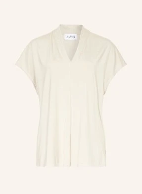 Joseph Ribkoff T-Shirt beige