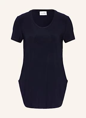 Joseph Ribkoff T-Shirt blau