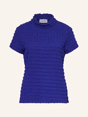 Joseph Ribkoff T-Shirt blau