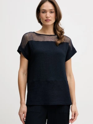 Joseph Ribkoff t-shirt damski