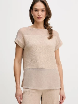 Joseph Ribkoff t-shirt damski