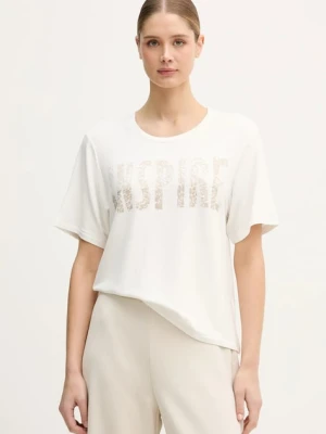 Joseph Ribkoff t-shirt