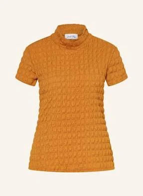 Joseph Ribkoff T-Shirt gelb