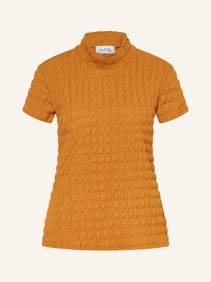 Joseph Ribkoff T-Shirt gelb