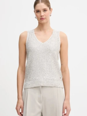 Joseph Ribkoff top