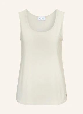 Joseph Ribkoff Top beige