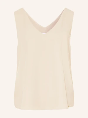Joseph Ribkoff Top beige