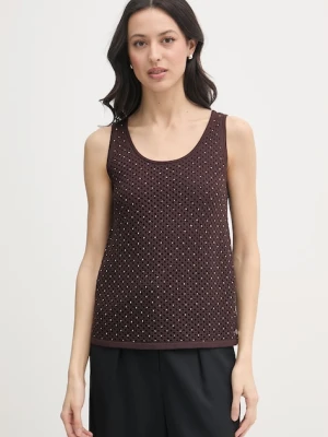 Joseph Ribkoff top damski