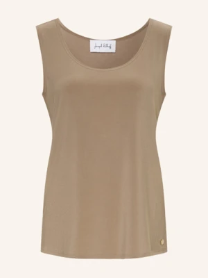 Joseph Ribkoff Top gruen