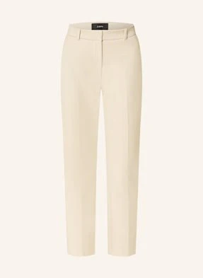 Joseph Spodnie beige