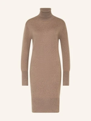 Joseph Sukienka Z Dzianiny Z Kaszmiru braun