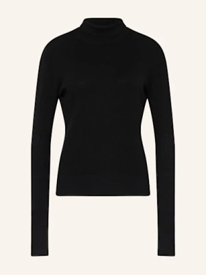 Joseph Sweter Z Kaszmiru schwarz