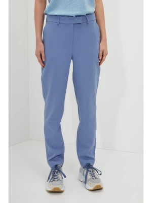 Josephine & Co Blezer w kolorze niebieskim rozmiar: 36