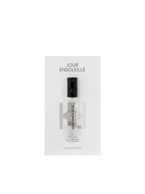 Jour Ensoleillé edp 2 ml Kazar