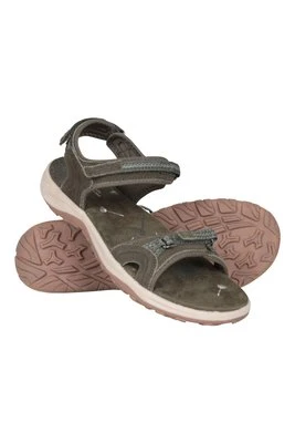 Journey - sandały damskie - Green Mountain Warehouse