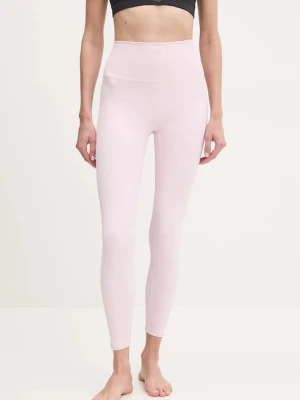 Joy in me legginsy do jogi Oneness Bond JOYINME