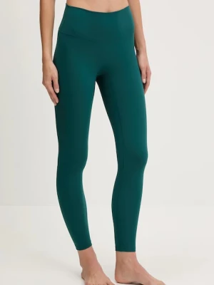 Joy in me legginsy do jogi Oneness Ease JOYINME