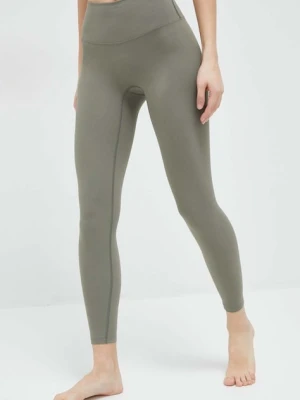 Joy in me legginsy do jogi Oneness Ease JOYINME