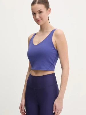 Joy in me top do jogi Grace JOYINME