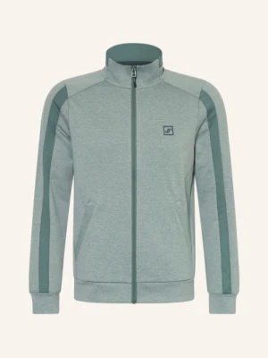 Joy Sportswear Bluza Elijah gruen