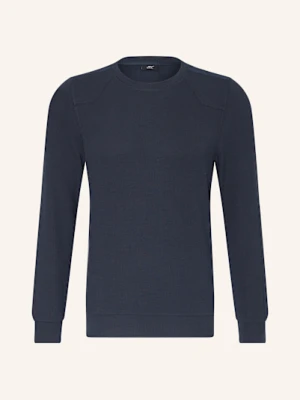 Joy Sportswear Bluza Nierozpinana Vincent blau