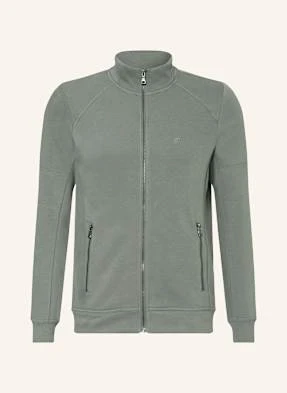 Joy Sportswear Bluza Rozpinana Raphael gruen