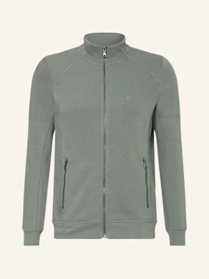 Joy Sportswear Bluza Rozpinana Raphael gruen