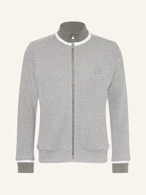 Joy Sportswear Bluza Rozpinana Stephan gruen