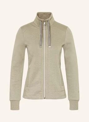 Joy Sportswear Bluza Rozpinana Tatjana gruen