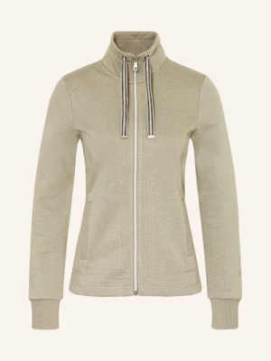 Joy Sportswear Bluza Rozpinana Tatjana gruen