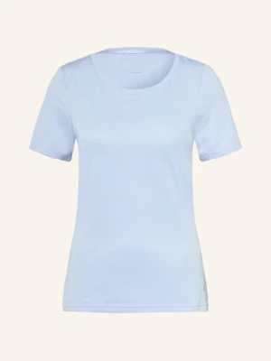 Joy Sportswear Koszulka Fea blau JASNONIEBIESKI