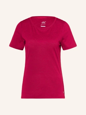 Joy Sportswear Koszulka Fea rot FUKSJA