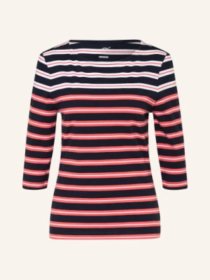 Joy Sportswear Koszulka Janette Z Rękawami 3/4 blau