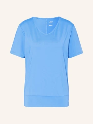 Joy Sportswear Koszulka Liora blau