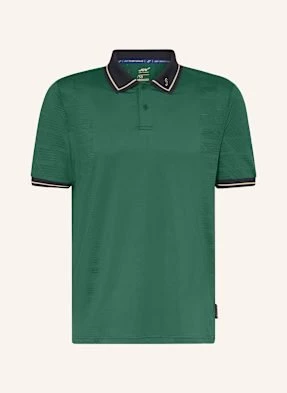 Joy Sportswear Koszulka Polo Z Dżerseju G-Style gruen