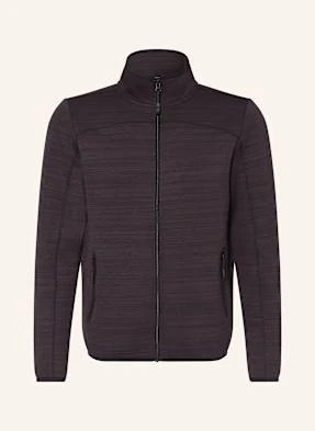 Joy Sportswear Kurtka Treningowa Yannik rot