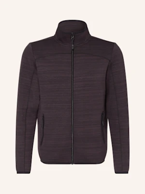 Joy Sportswear Kurtka Treningowa Yannik rot