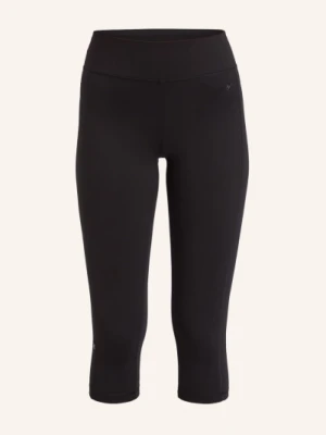 Joy Sportswear Legginsy 3/4 Nadine schwarz