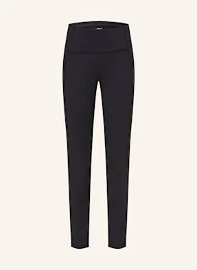 Joy Sportswear Legginsy Udine schwarz