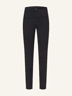 Joy Sportswear Legginsy Udine schwarz