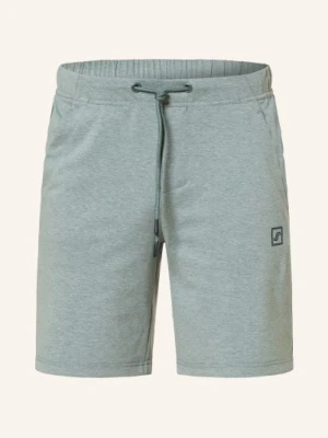 Joy Sportswear Spodenki Dresowe Simon gruen