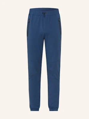 Joy Sportswear Spodnie Dresowe Gabriel blau