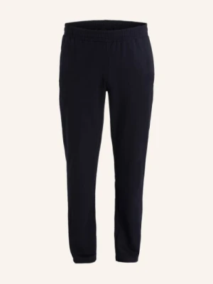 Joy Sportswear Spodnie Dresowe Marcus blau