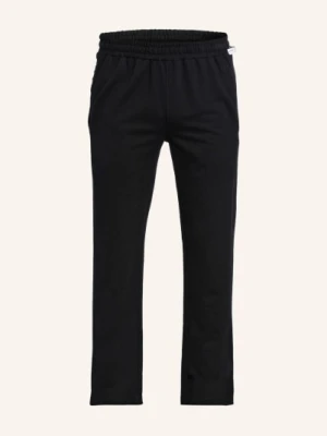 Joy Sportswear Spodnie Dresowe Marcus schwarz