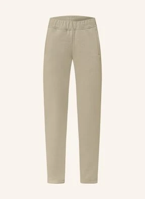 Joy Sportswear Spodnie Dresowe Rebecca gruen