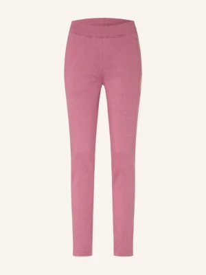 Joy Sportswear Spodnie Dresowe Rebecca lila