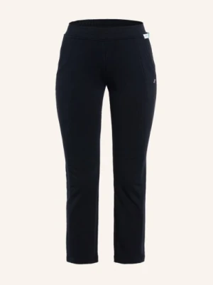 Joy Sportswear Spodnie Dresowe Sina blau