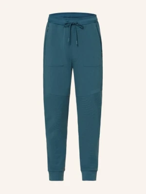 Joy Sportswear Spodnie Dresowe Tarek blau