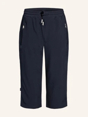 Joy Sportswear Spodnie Sportowe Ellie blau